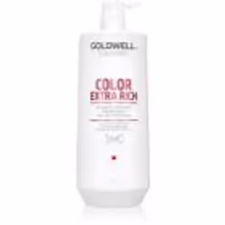 Goldwell Dualsenses Color Extra Rich 1000 ml