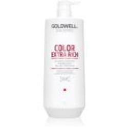 Goldwell Dualsenses Color Extra Rich 1000 ml