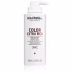 Une régénération immédiate et un ravivement de la coloration de vos cheveux en 60 secondes seulement ? Réveiller la colo ...