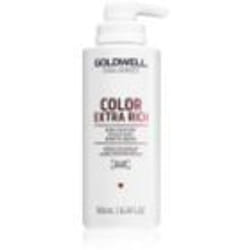 Goldwell Dualsenses Color Extra Rich 500 ml