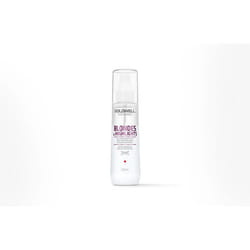 Goldwell Dualsenses Blondes & Highlights Brilliance Serum Spray 150 ml