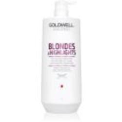 Goldwell Dualsenses Blondes & Highlights 1000 ml