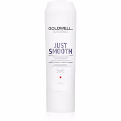 Goldwell Dualsenses Just Smooth 200 ml