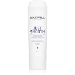 Goldwell Dualsenses Just Smooth 200 ml