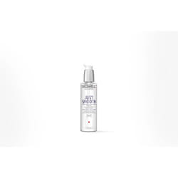 Goldwell Dualsenses Just Smooth Taming Oil 100 ml