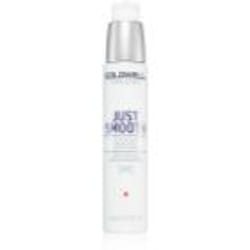 Goldwell Dualsenses Just Smooth 100 ml