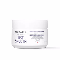 Just Smooth Traitement 60 secondes 200 ml