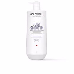 Just Smooth taming conditioner 1000 ml