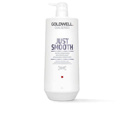 Just Smooth taming conditioner 1000 ml