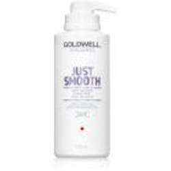 Goldwell Dualsenses Just Smooth 500 ml