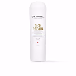 Rich Repair restoring conditioner 200 ml