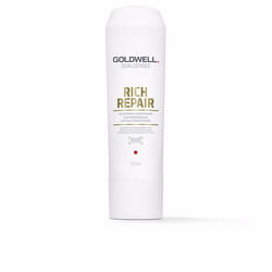 Rich Repair restoring conditioner 200 ml