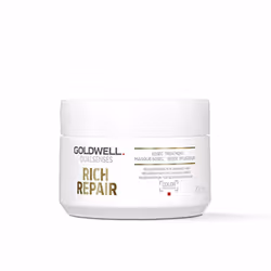 Rich Repair 60 sec treatment 200 ml
