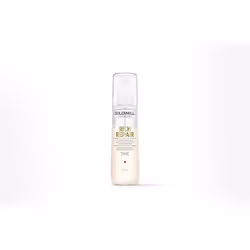 Goldwell Dualsenses Rich Repair Spray Sérum Réparateur 150 ml