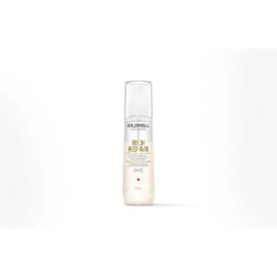 Goldwell Dualsenses Rich Repair Spray Sérum Réparateur 150 ml