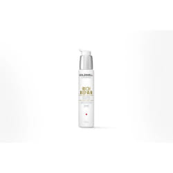 Goldwell 6 EFFECTS SERUM Sérum cheveux 100 ml Femmes