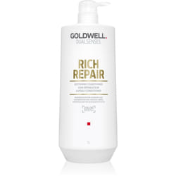 Goldwell Dualsenses Rich Repair 1000 ml