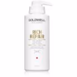 Goldwell Dualsenses Rich Repair 500 ml
