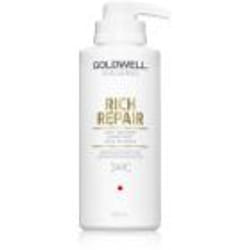 Goldwell Dualsenses Rich Repair 500 ml