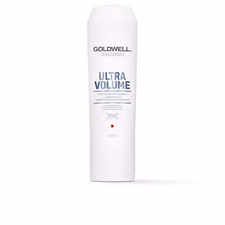 Dualsenses Ultra Volume Conditioner 200 Ml