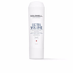 Dualsenses Ultra Volume Conditioner 200 Ml