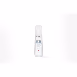 Goldwell Dualsenses Ultra Volume Spray matière 150 ml