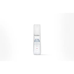Goldwell Dualsenses Ultra Volume Spray matière 150 ml