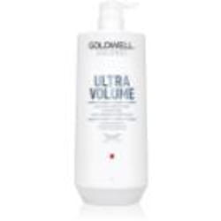 Goldwell Dualsenses Ultra Volume 1000 ml