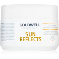 Goldwell Dualsenses Sun Reflects 200 ml