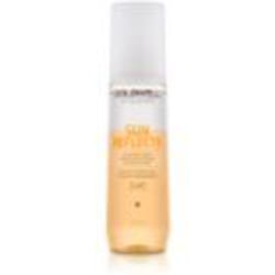 Goldwell Dualsenses Sun Reflects 150 ml