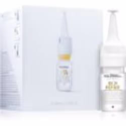 Goldwell Dualsenses Rich Repair 12 x 18 ml