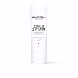 Curls & Waves conditioner 200 ml