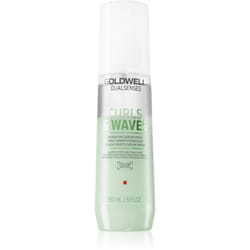 Goldwell Dualsenses Curls & Waves 150 ml