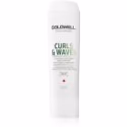 Goldwell Dualsenses Curls & Waves 1000 ml