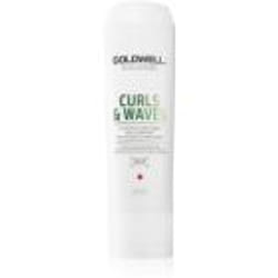 Goldwell Dualsenses Curls & Waves 1000 ml