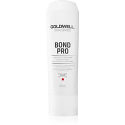 Goldwell Dualsenses Bond Pro 200 ml