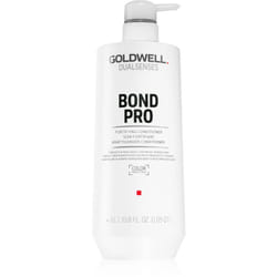 Goldwell Dualsenses Bond Pro 1000 ml