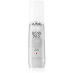 Goldwell Dualsenses Bond Pro 150 ml