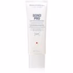 Le soin sans rinçage Goldwell Dualsenses Bond Pro apportera immédiatement à vos cheveux une bonne dose d’hydratation et de nu ...