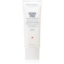 Goldwell Dualsenses Bond Pro 75 ml