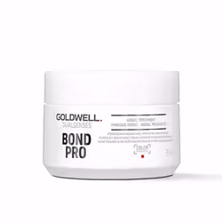 Bond Pro 60 sec treatment 200 ml