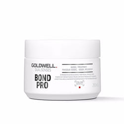 Bond Pro 60 sec treatment 200 ml