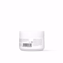 Bond Pro 60 sec treatment 200 ml