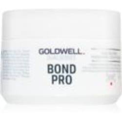 Goldwell Dualsenses Bond Pro 500 ml