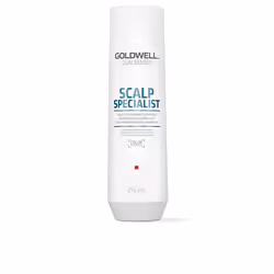 Scalp Specialist shampooing nettoyant en profondeur 250 ml