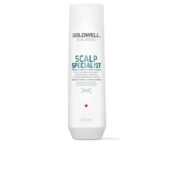 Scalp Specialist shampooing nettoyant en profondeur 250 ml
