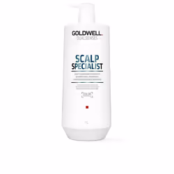 Scalp Specialist shampooing nettoyant en profondeur 1000 ml