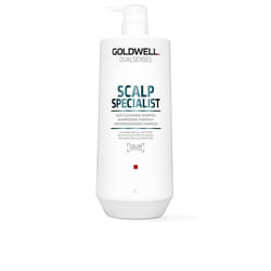 Scalp Specialist shampooing nettoyant en profondeur 1000 ml