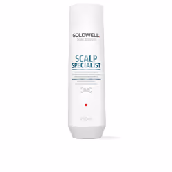 Scalp Specialist shampooing antipelliculaire 250 ml