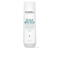 Scalp Specialist shampooing antipelliculaire 250 ml